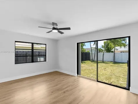 3170 NW 69th Street Fort Lauderdale FL 33309