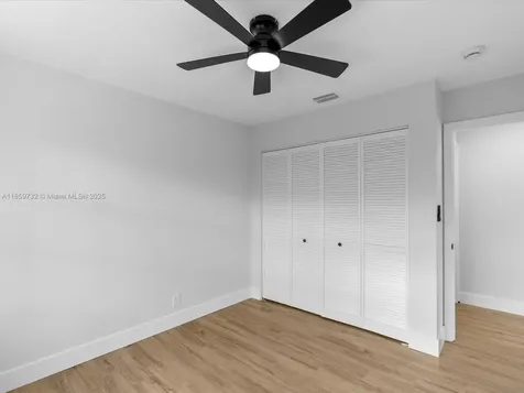 3170 NW 69th Street Fort Lauderdale FL 33309