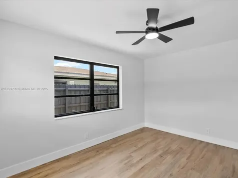 3170 NW 69th Street Fort Lauderdale FL 33309