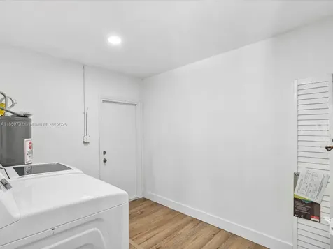 3170 NW 69th Street Fort Lauderdale FL 33309