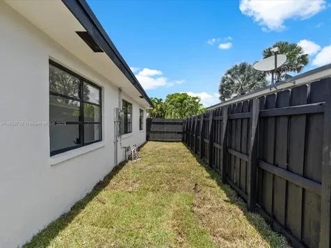 3170 NW 69th Street Fort Lauderdale FL 33309