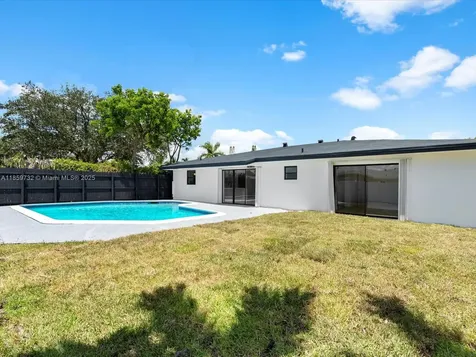 3170 NW 69th Street Fort Lauderdale FL 33309