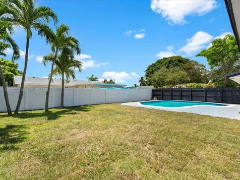 3170 NW 69th Street Fort Lauderdale FL 33309