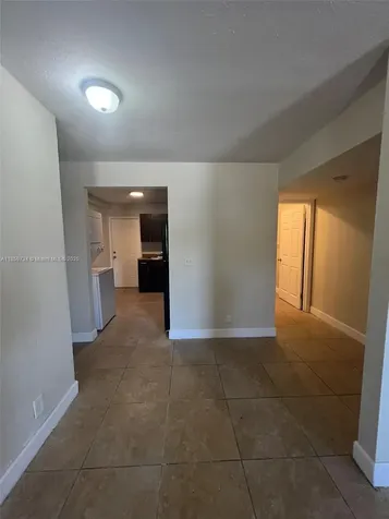 1649 W 28th Street Riviera Beach FL 33404
