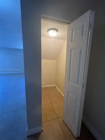 1649 W 28th Street Riviera Beach FL 33404