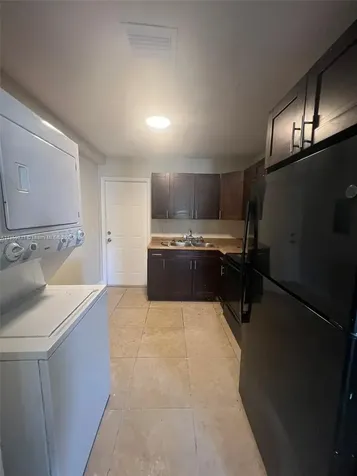 1649 W 28th Street Riviera Beach FL 33404