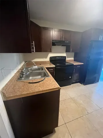 1649 W 28th Street Riviera Beach FL 33404