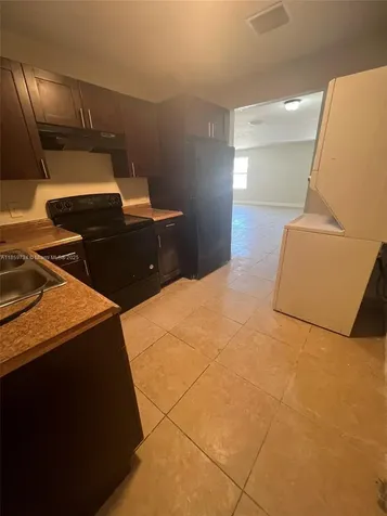 1649 W 28th Street Riviera Beach FL 33404