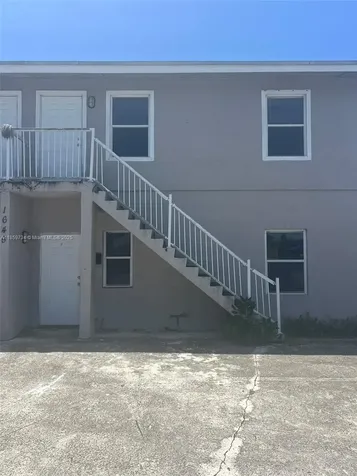 1649 W 28th Street Riviera Beach FL 33404