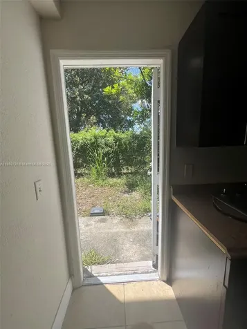 1649 W 28th Street Riviera Beach FL 33404