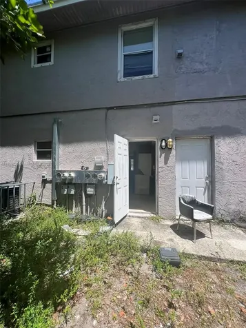 1649 W 28th Street Riviera Beach FL 33404