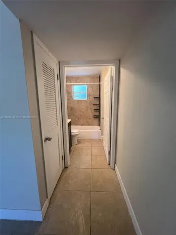 1649 W 28th Street Riviera Beach FL 33404