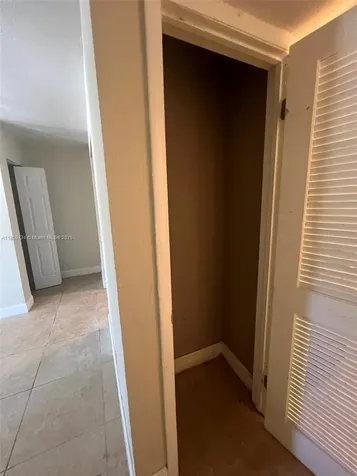 1649 W 28th Street Riviera Beach FL 33404