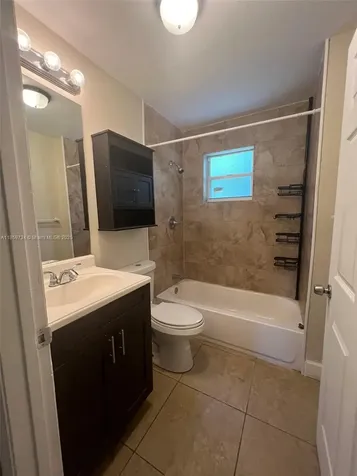 1649 W 28th Street Riviera Beach FL 33404