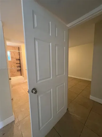 1649 W 28th Street Riviera Beach FL 33404