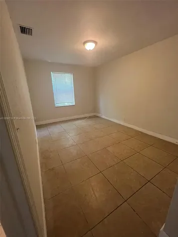 1649 W 28th Street Riviera Beach FL 33404