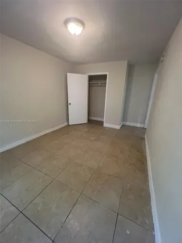 1649 W 28th Street Riviera Beach FL 33404