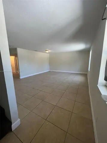 1649 W 28th Street Riviera Beach FL 33404