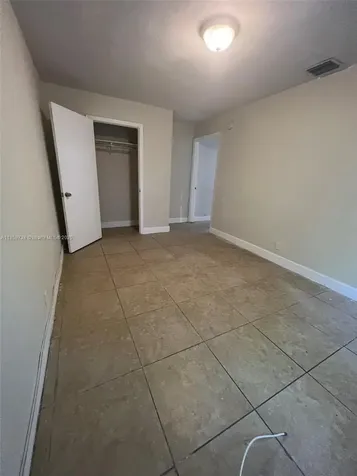 1649 W 28th Street Riviera Beach FL 33404