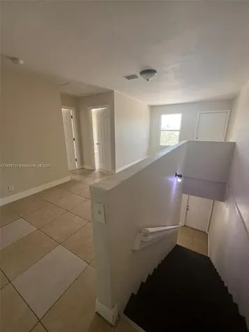 1649 W 28th Street Riviera Beach FL 33404