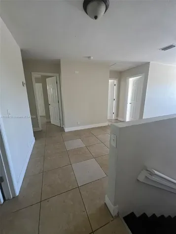 1649 W 28th Street Riviera Beach FL 33404