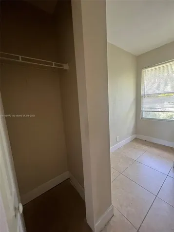 1649 W 28th Street Riviera Beach FL 33404