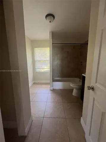 1649 W 28th Street Riviera Beach FL 33404