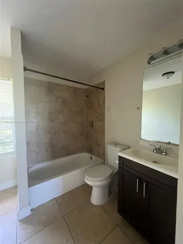 1649 W 28th Street Riviera Beach FL 33404