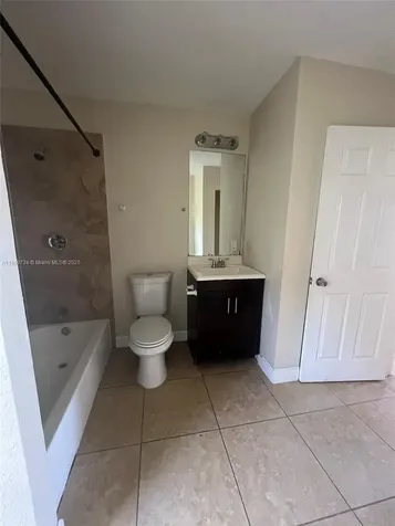 1649 W 28th Street Riviera Beach FL 33404