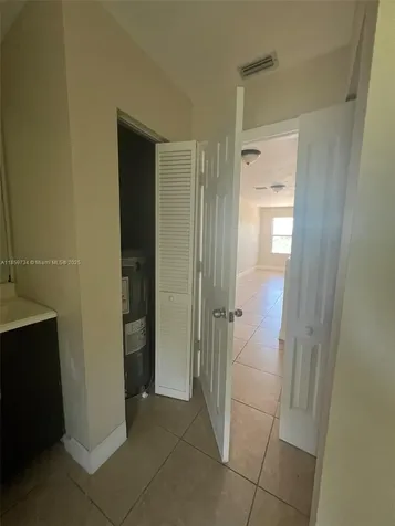 1649 W 28th Street Riviera Beach FL 33404