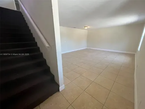 1649 W 28th Street Riviera Beach FL 33404