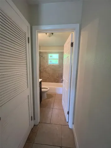 1649 W 28th Street Riviera Beach FL 33404