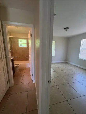 1649 W 28th Street Riviera Beach FL 33404