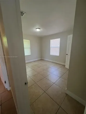 1649 W 28th Street Riviera Beach FL 33404