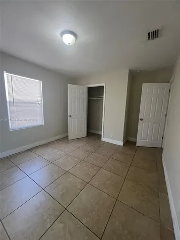 1649 W 28th Street Riviera Beach FL 33404