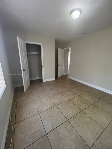 1649 W 28th Street Riviera Beach FL 33404