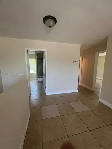 1649 W 28th Street Riviera Beach FL 33404