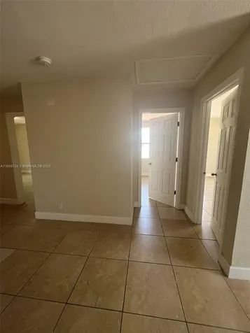 1649 W 28th Street Riviera Beach FL 33404