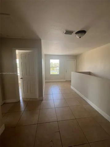 1649 W 28th Street Riviera Beach FL 33404