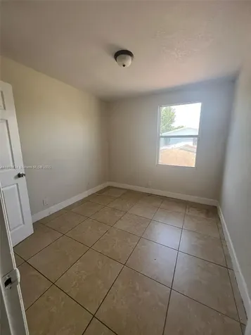 1649 W 28th Street Riviera Beach FL 33404