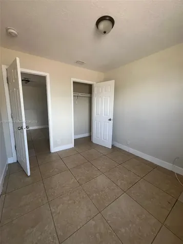 1649 W 28th Street Riviera Beach FL 33404