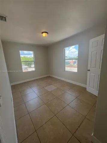 1649 W 28th Street Riviera Beach FL 33404