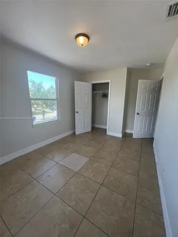 1649 W 28th Street Riviera Beach FL 33404
