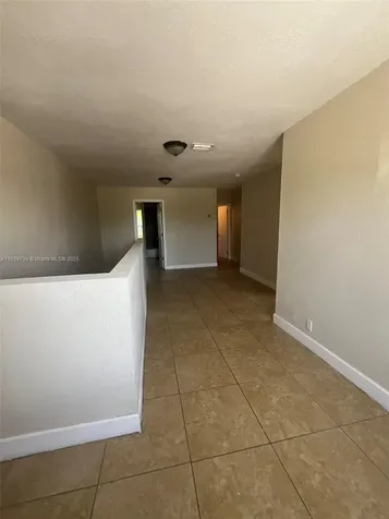 1649 W 28th Street Riviera Beach FL 33404