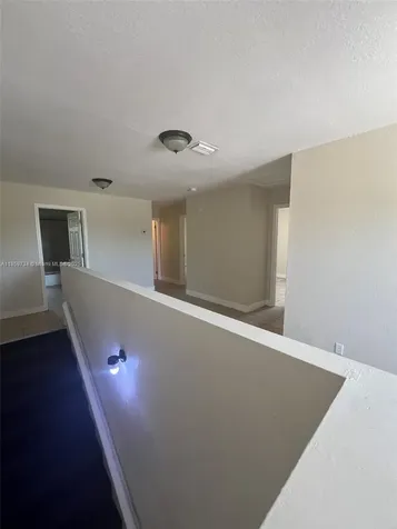 1649 W 28th Street Riviera Beach FL 33404