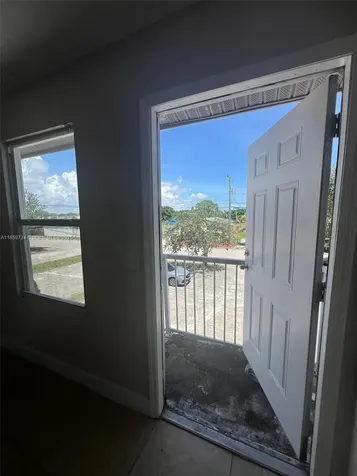 1649 W 28th Street Riviera Beach FL 33404