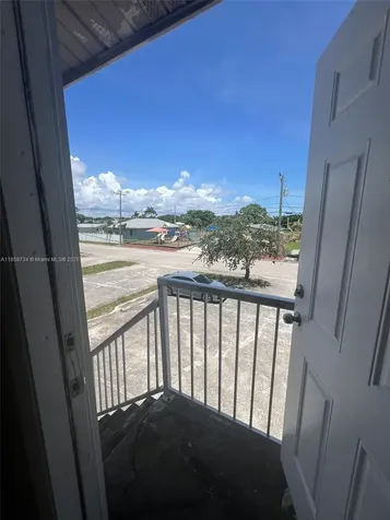 1649 W 28th Street Riviera Beach FL 33404