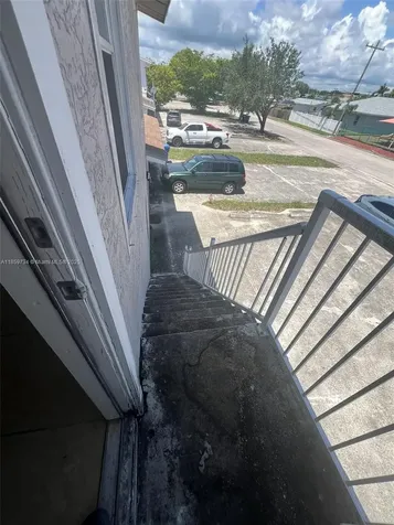 1649 W 28th Street Riviera Beach FL 33404