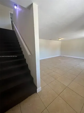 1649 W 28th Street Riviera Beach FL 33404