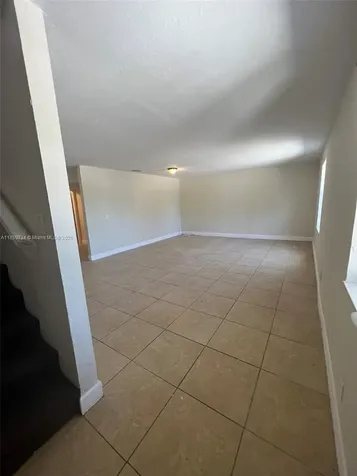 1649 W 28th Street Riviera Beach FL 33404